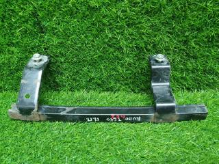 Запчасть направляющая стекла двери передняя правая Chevrolet Aveo 2007