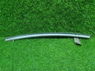 Фото запчасти направляющая стекла двери задняя левая Kia Spectra 2009 Б/У запчасть Запчасть направляющая стекла двери задняя левая Kia Spectra 2009