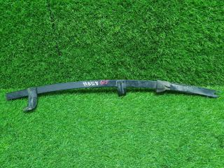 Фото запчасти направляющая стекла двери передняя Daewoo Matiz 2007 Б/У запчасть Запчасть направляющая стекла двери передняя Daewoo Matiz 2007