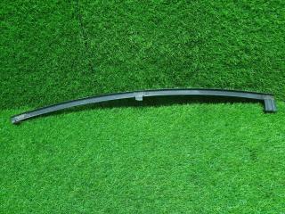 Фото запчасти направляющая стекла двери передняя левая Daewoo Matiz 2007 Б/У запчасть Запчасть направляющая стекла двери передняя левая Daewoo Matiz 2007