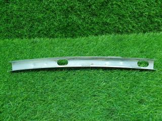 Фото запчасти направляющая стекла двери задняя левая Daewoo Matiz 2005 Б/У запчасть Запчасть направляющая стекла двери задняя левая Daewoo Matiz 2005