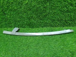 Фото запчасти направляющая стекла двери Kia Spectra 2008 Б/У запчасть Запчасть направляющая стекла двери Kia Spectra 2008