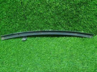 Направляющая стекла двери Nissan Almera 2004