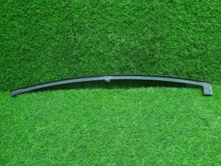 Фото запчасти направляющая стекла двери передняя левая Daewoo Matiz 2010 Б/У запчасть Запчасть направляющая стекла двери передняя левая Daewoo Matiz 2010