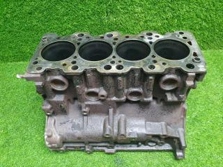 Запчасть блок цилиндров двс Mitsubishi RVR 1994