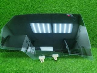 Стекло двери заднее правое Nissan Teana 2006