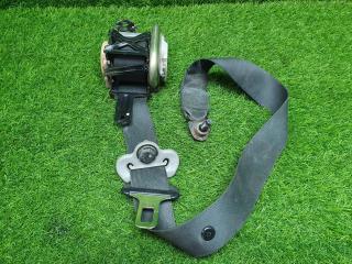 Ремень безопасности передний Nissan Almera 2003 Б/У Ремень безопасности передний Nissan Almera 2003