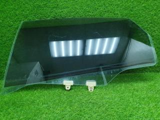 Стекло двери заднее левое Nissan Teana 2006