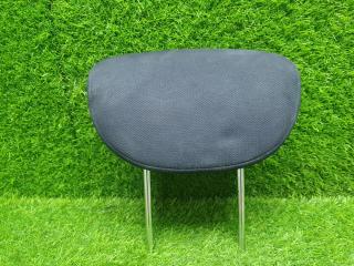 Подголовник задний правый Chrysler Voyager 1992