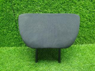 Подголовник задний левый Nissan Almera 2015