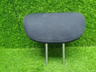 Подголовник задний Chrysler Voyager 1992