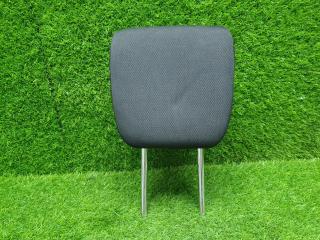 Подголовник задний правый Suzuki SX4 2012