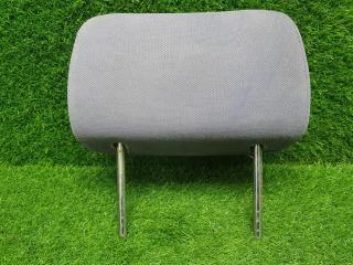 Подголовник передний левый Daewoo Espero 1998