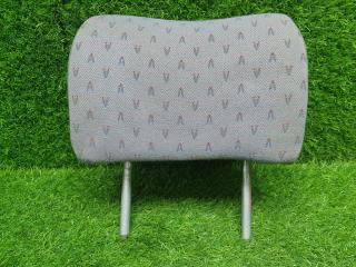 Подголовник задний левый Volkswagen Passat 1993—1997