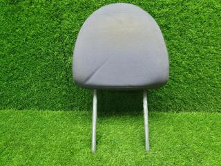 Подголовник передний правый Nissan Almera 2004