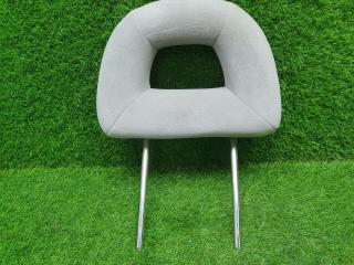 Подголовник передний левый Chery Amulet A15 2007