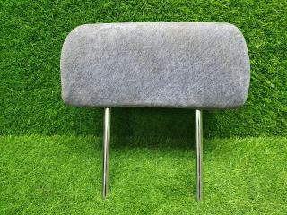 Подголовник задний правый Nissan Primera 1995—2000