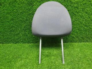 Подголовник передний левый Nissan Almera 2004