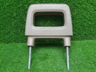 Подголовник передний левый Opel Kadett E 1986