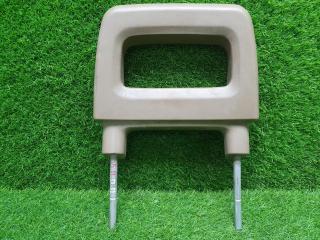 Подголовник передний правый Opel Kadett E 1986