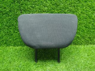 Подголовник задний Nissan Almera 2015