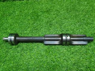 Запчасть вал балансировочный Mitsubishi RVR 1994