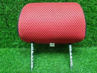 Подголовник Geely MK CROSS 2013