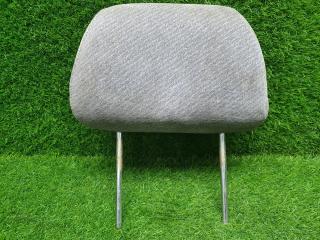 Подголовник передний правый Kia Clarus 1998