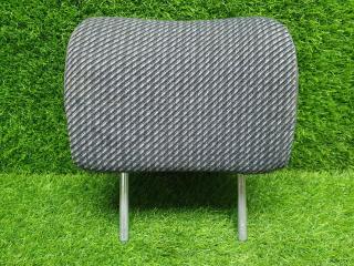 Подголовник задний Volkswagen Passat 1993г