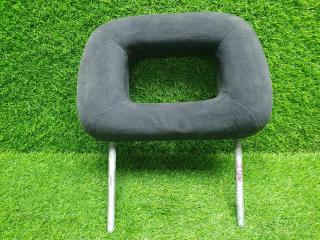 Подголовник передний левый Opel Kadett 1989