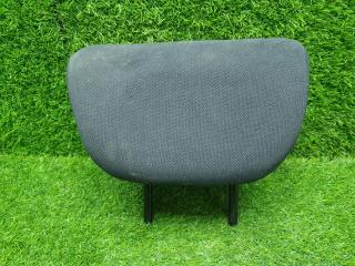 Подголовник задний правый Nissan Almera 2015