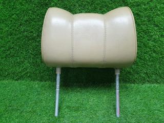 Подголовник передний правый Opel Rekord E 1982