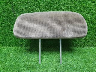 Подголовник Honda Civic 1990г