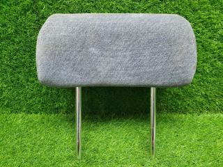 Подголовник задний левый Nissan Primera 1995—2000