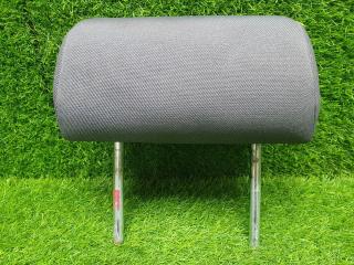 Подголовник Nissan Almera 2004