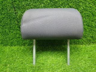 Подголовник Nissan Almera 2004