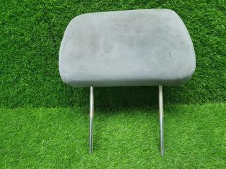 Подголовник левый Kia Clarus 1998