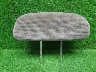 Подголовник Honda Civic 1990г