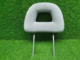 Подголовник передний правый Chery Amulet A15 2007