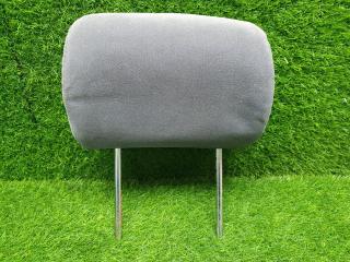 Подголовник передний правый Daewoo Espero 1998