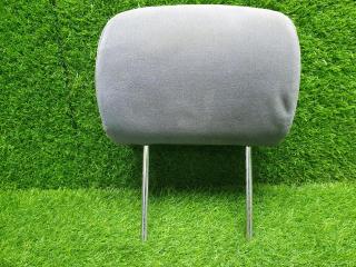 Подголовник передний левый Daewoo Espero 1998