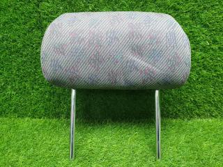 Подголовник Nissan Almera 1999