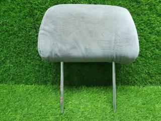 Подголовник передний правый Kia Clarus 1998