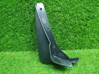 Брызговик Nissan Almera 2004 Б/У Брызговик Nissan Almera 2004