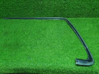 Хром задний левый Nissan Largo 1994