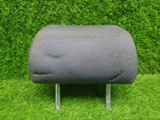 Подголовник задний Nissan Almera 2004