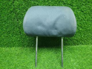 Подголовник задний правый Audi A4 1998