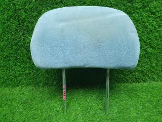 Подголовник передний правый Hyundai Sonata 2 1998