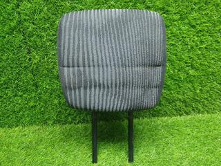 Подголовник Renault Sandero 1 2012