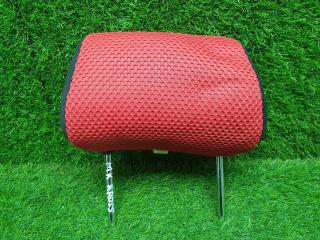 Подголовник Geely MK CROSS 2013